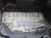 фото thumb №6, Peugeot 205 1.4b коробка передач передач 2cb75