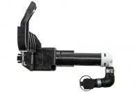 фото thumb №2, Омивач фара nty eds-ty-036