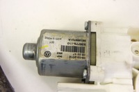 фото thumb №6, Ob010 vw jetta vi 5c механизм стекло левый перед