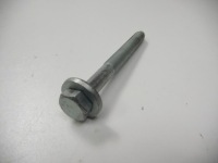фото thumb №6, Винт m12 подвески volkswagen audi (oem) 90625901