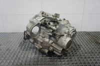 фото thumb №6, Коробка передач передач механическая knx audi tt 8j 2.0 fsi tfsi skoda seat vw