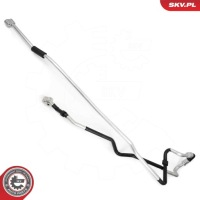 фото thumb №2, Esen skv шланг кондиционера