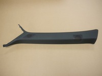 фото thumb №1, Audi a5 8w захист стійка 8w8867233g v48 sportback