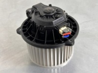 фото thumb №1, Hyundai i20 gb ib 2017 вентилятор