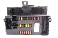 Купити Fiat ducato модуль bsi 46862955, фото thumb