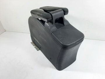 фото thumb №10, Renault scenic ii 04r підлокітник тунель середній електричний 8200506374