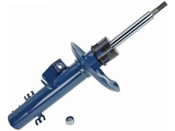 фото thumb №1, Амортизатор праві перед bmw x3 e83 2.0-3.0 03-11