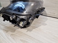 фото thumb №7, Mini cooper f56 f55 рестайлінг ліва лампа повний led