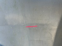 фото thumb №9, Бампер задняя задний skoda kamiq 658 19- 658807421 poznań