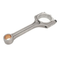 фото thumb №8, Шатун двигуна 23510 2e001 нержавіючий замінник
