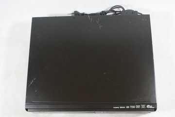 ФУНАИ WD6D-M100