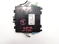 фото thumb №2, Модуль комфорта suzuki swift mk8