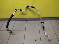 фото thumb №1, Vw touran 1.6 fsi шланг трубка кондиціонера