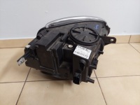 фото thumb №4, Mini countryman full led ліва