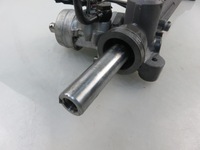 фото thumb №6, Рулевая рейка audi a6 c6 7853501136