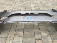 фото thumb №4, Hyundai i30 iii lift hb. бампер задняя orgi.