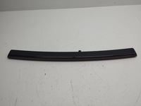 фото thumb №1, Skoda octavia mk4 2022 свет стоп