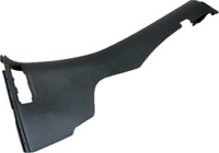 фото thumb №1, P5 dodge charger 2017 захист ліва стійка c задня 100017158