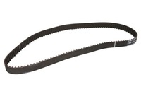 фото thumb №1, Gates powergrip 5552xs ремінь розподільного валу