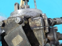 фото thumb №9, Карбюратор fiat uno 1.1
