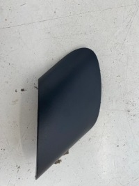 фото thumb №1, Заглушка дзеркало права fiat punto оригінальний номер eu