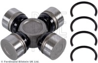 фото thumb №2, Wał привідний toyota