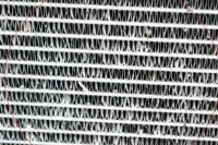 фото thumb №9, Bmw 4 coupe f32 частини охолоджувальний 8641947 500.0925 8507422 3.00 дизель 190k