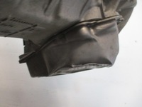 фото thumb №7, Двигатель двигатель nissan navara 2,3d 19r ys23e280