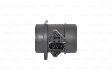 фото thumb №13, Bosch 280 218 002 расходомер массовый воздух