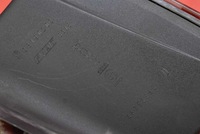 фото thumb №7, Лампа права задня задня 28190202 fiat stilo kombi 01-10