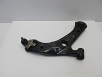 фото thumb №1, Swace toyota corolla e21 2022 рычаг правый перед