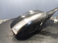 фото thumb №7, Infiniti q50 дзеркало праві 7pin європа