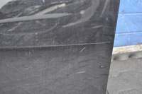 фото thumb №9, Volvo s60 ii v60 двері лівий перед ліва передні