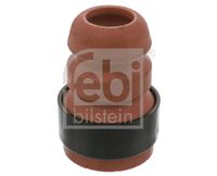 фото thumb №1, Febi bilstein 101936 проставка гумовий, підвіска