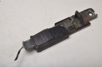 Купить Audi q5 доводчик задний крышки багажника 4f9827383d, фото thumb