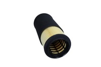 фото thumb №1, Фільтр повітря 26-2328 maxgear