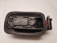 фото thumb №1, Защита кронштейн заливная горловина топлива bmw 3 g21 7433410