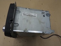 фото thumb №10, Радио заводской 1k0035186t оригинал vw passat b6 caddy iii lift golf v