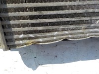 фото thumb №7, Kia optima iii 1.7 crdi 10- радиатор интеркулер