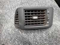 фото thumb №1, Fiat ducato решётка обдув правая st4358-2