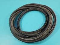 фото thumb №1, Прокладка кришки toyota proace city