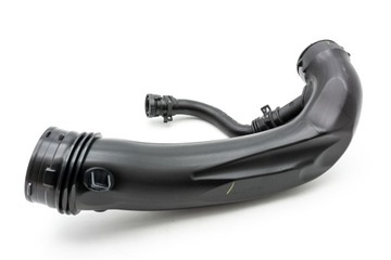 фото thumb №15, Канал воздуха глушитель mini r55 r56 r57 r58 r60