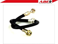 фото thumb №3, Abe c81538abe шланг тормозной гибкий