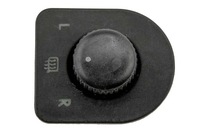 фото thumb №14, Перемикач регулювання дзеркал vw multivan v 03-15