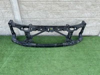 фото thumb №1, Land range rover discovery 4 iv усилитель pas полный!!!