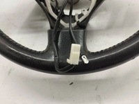 фото thumb №10, Toyota corolla verso ar10 2006 руль