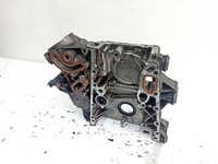 фото thumb №14, Mercedes-benz e w211 2004 корпуси