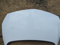 фото thumb №4, Капот перед opel astra iv