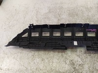 фото thumb №12, Захист поперечина перед hyundai ioniq lift 86361g2000