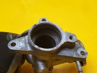 фото thumb №4, Патрубок заливная горловина жидкость nissan gt-r r35 vr38 3.8